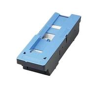 Kit di manutenzione generico Canon MC08 - Sostituisce 1320B006