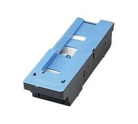 Kit di manutenzione generico Canon MC08 - Sostituisce 1320B006 NEW