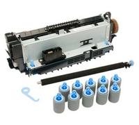 HP Kit di manutenzione per l'utente 220V LaserJet [CB389A]