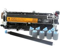 Kit di manutenzione HP CE732A