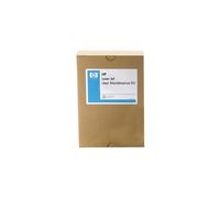 Kit di manutenzione - HP - LaserJet - 220 V - Compatibile - M604/M605/M606