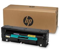 KIT DI MANUTENZIONE HP Rullo di pressione riscaldato 220V, HP PageWide 785, E77650, E77660, P77940