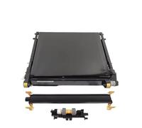 Kit di manutenzione IBT 108R01122 Kit di cinghia di trasferimento Compatibile con Fuji Docuprint CP405 CM405 Apeosport V C3320 e Docuprint CM415