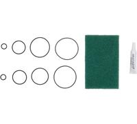 Kit di Manutenzione KATADYN Combi (Kit 1) 20668