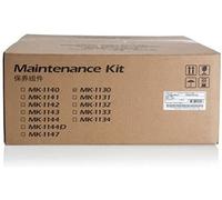Kyocera MK-1130 1702MJ0NL0 maintenance kit originale