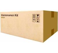 KYOCERA MK-8115A Kit di manutenzione
