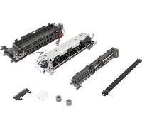 Kit di manutenzione Lexmark 220V, 40X8282