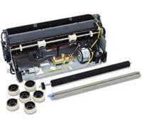 Kit di manutenzione Lexmark 40X4765
