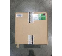 Kit Di Manutenzione Lexmark 40X5401 E260 E360 E460 E462 X463 X464 X466