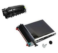 Originale Lexmark CS 410 dn Kit manutenzione (40X7616), 85,000 pagine, 0.49 cent per pagina