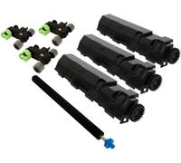 Kit di manutenzione Lexmark 40X7706