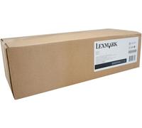 Lexmark 41X1229 kit manutenzione originale 225.000 copie per LEXMARK MX521DE