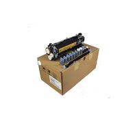 HP Parts&Toner Black Compatibile - HPCE6909
