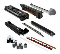 Kit di manutenzione MK-716 500K per compatibile con stampanti KM-4050 e KM-5050 110V 220V(Fuser unit 220V)