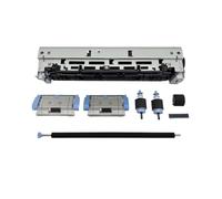 Kit Di Manutenzione MK For Stampante M5025 M5035, Compatibile Con HP LaserJet, Gruppo Fusore E Parti Di Ricambio For Rulli(220V)