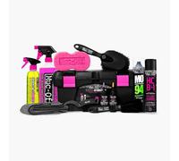 Muc Off Kit Di Pulizia Ultimate E-bike