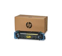 Kit di Manutenzione Originale 220V con Fusore per HP LaserJet - C1N58A