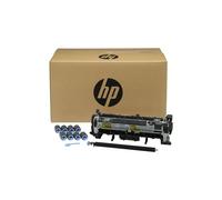 Kit di Manutenzione Originale 220V per HP LaserJet - B3M78A