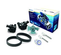 Kit Di Manutenzione Originale Zodiac R0796200 Mx8/Mx8El