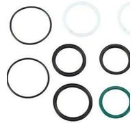 Kit di manutenzione rockshox air can monarch plus xx rl r rt3 00 4315 032 380