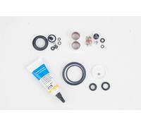Rockshox Set Monarch Plus Service Kit