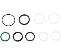 Kit di manutenzione per camera d'aria ammortizzatore posteriore - Monarch RT3 (2013)