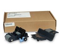 Kit di manutenzione per caricatore automatico HP - Color LaserJet CM6030/CM6040