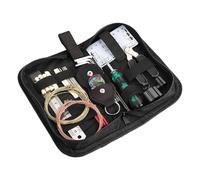 Kit Di Manutenzione Per Chitarra per la Manutenzione dei Tasti