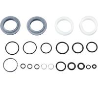 Kit di Manutenzione per Forcella AM Sektor - AM Fork Service Kit, Basic (includes dust seals, foam rings, o-ring seals) - Sek