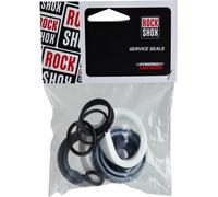 Kit di Manutenzione per Forcella AM Sektor - AM Fork Service Kit, Basic (includes dust seals, foam rings, o-ring seals) - Sek