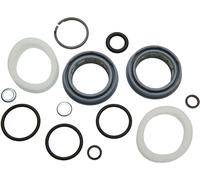 Kit di Manutenzione per Forcella AM Sektor - AM Fork Service Kit, Basic (includes dust seals, foam rings, o-ring seals) - Sek