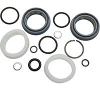 Kit di Manutenzione per Forcella AM Sektor - AM Fork Service Kit, Basic (includes dust seals, foam rings, o-ring seals) - Sek