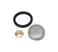 Kit di manutenzione per gruppo di erogazione caffè E61 per macchine Rocket/ECM