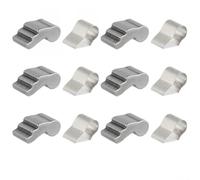 Kit di manutenzione per il corpo del mozzo libero per bicicletta, include 6/3 pedane e molle abbinate per mozzi ruota per mountain bike e bici da strada, funzionalità di lunga durata (1#)