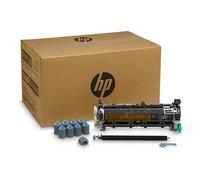 HP Kit di manutenzione per l'utente 220 V LaserJet