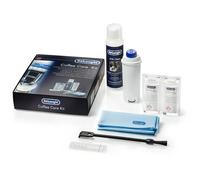 Kit di manutenzione per macchina da caffè Delonghi DLSC306