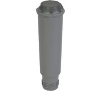 Krups XS5300 parti e accessori per macchina per caffè Compressa di pulizia