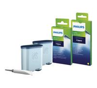 Philips Kit di manutenzione CA6707/10