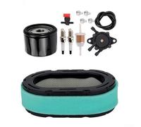 Kit di manutenzione per motori HP per filtro olio serie KT715 1926 3278902S compatibile con attrezzature esterne KT610 KT620 KT725 KT730 KT735 KT740 KT745