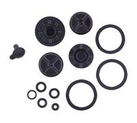 Kit di manutenzione per pinza freno a disco CODE RSC/RS/R/ULTIMATE/SILVER/BRONZE