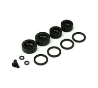Kit di manutenzione per pinzafreno a disco sram maven bronze silver ultimate db spp a0