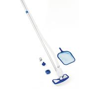 Kit di Manutenzione per Piscine Bestway