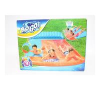 Kit di Manutenzione per Piscine Bestway