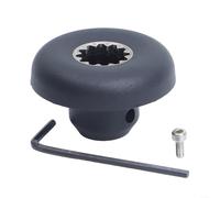 Kit di manutenzione per presa di azionamento progettato per la compatibilità con i modelli Vitamix più diffusi