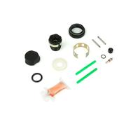 Kit di manutenzione per reggisella Rockshox Reverb Axs Multicolore
