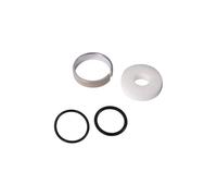 Kit di manutenzione per reggisella Rockshox Stealth C1 200H/1 Noir