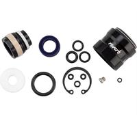 Kit di manutenzione per reggisella - Servizio 400 ore/2 anni (include nuovo IFP aggiornato)