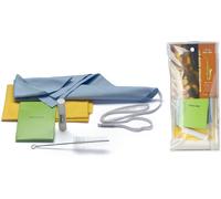 Kit Di Manutenzione Per Saxofono Stagg