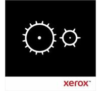 116R00039 SCANNER MAINTENANCE KIT NEW