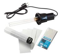 Kit di manutenzione per sterilizzatore UV Cintropur Duo 2100